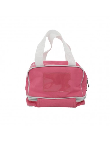 原子小金剛便當禮盒-二件套