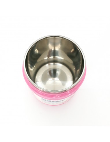 原子小金剛保溫提鍋1.3L