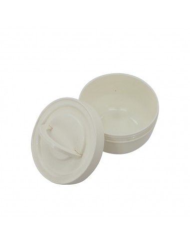 原子小金剛保溫提鍋1.3L