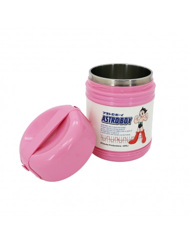 原子小金剛保溫提鍋1.3L