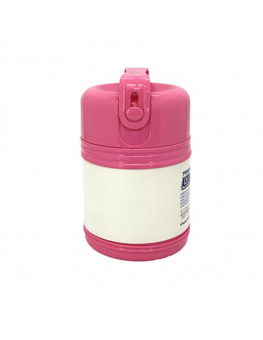 原子小金剛保溫提鍋1.3L