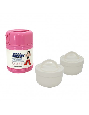 原子小金剛保溫提鍋1.3L