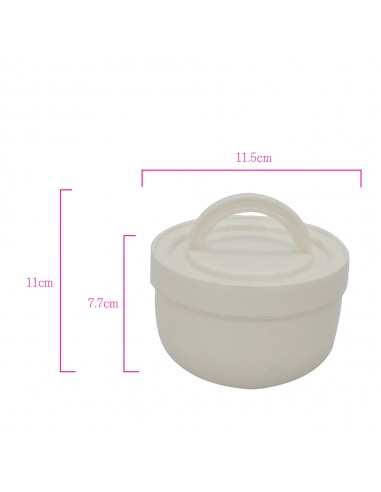 原子小金剛保溫提鍋1.3L