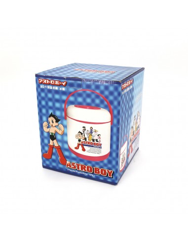 原子小金剛保溫提鍋2L