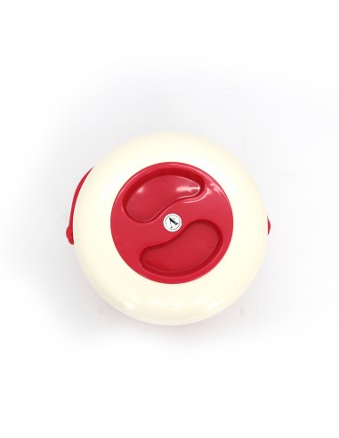 原子小金剛保溫提鍋2L