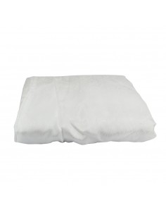 新機能蠶絲被胎5X6