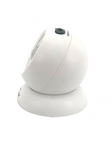 安妮兔360度人體感應 燈