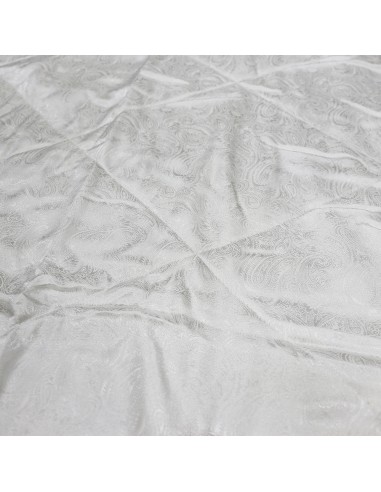 新機能蠶絲被胎5X6