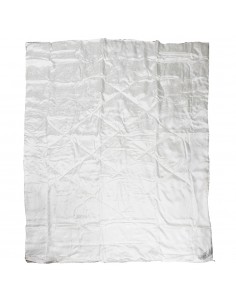 新機能蠶絲被胎4X5