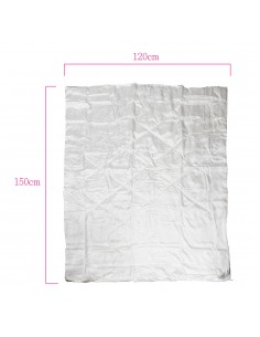 新機能蠶絲被胎4X5 2