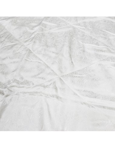 新機能蠶絲被胎4X5