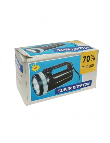 HSL-43紅色照明燈