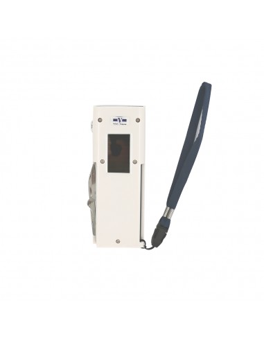 V牌太陽能多用途手電筒