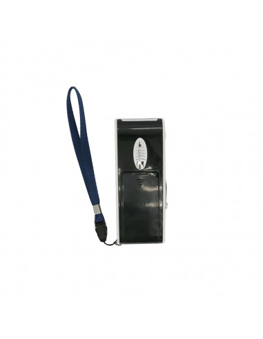 V牌太陽能多用途手電筒