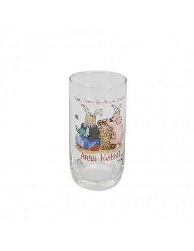 安妮兔美樂杯5入