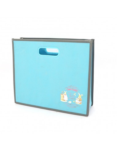 安妮兔購物袋 OPP