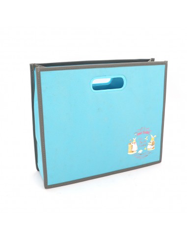 安妮兔購物袋 OPP