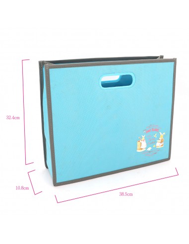 安妮兔購物袋 OPP