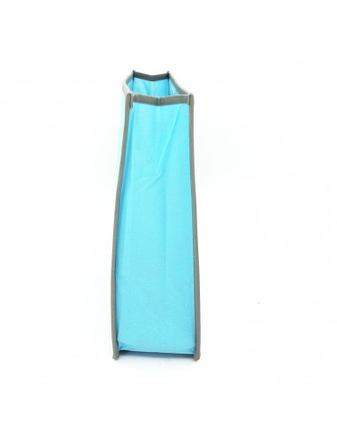 安妮兔購物袋 OPP