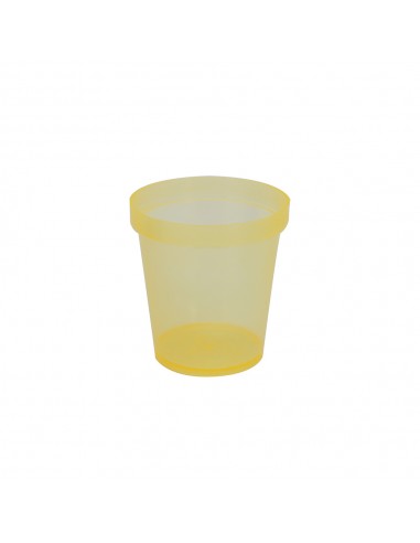 汽水開瓶6件套杯組 (盒裝)