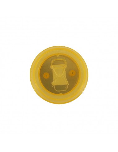 汽水開瓶6件套杯組 (盒裝)