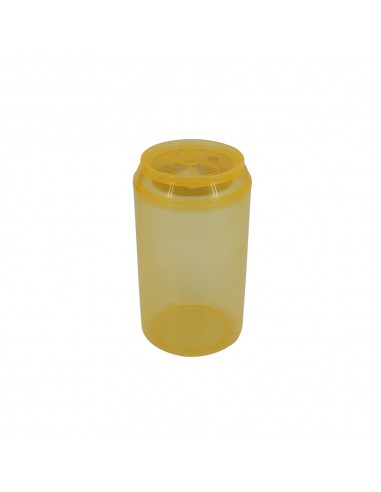 汽水開瓶6件套杯組 (盒裝)