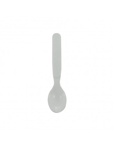 四層多用便當盒