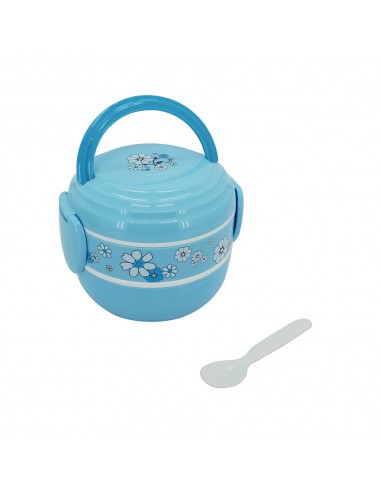 四層多用便當盒