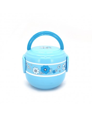 四層多用便當盒