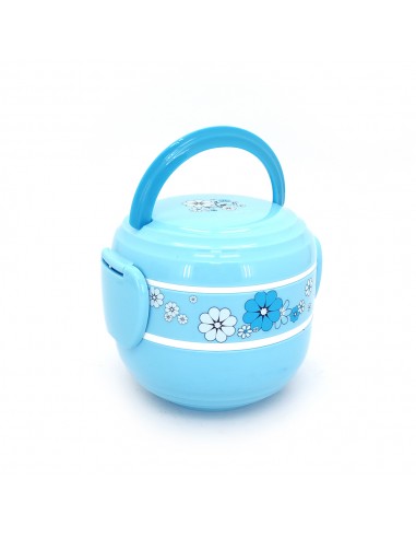 四層多用便當盒