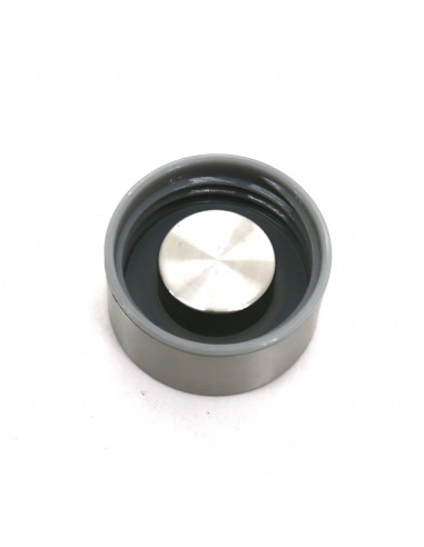 安妮兔時尚玻璃瓶 550ML-二代