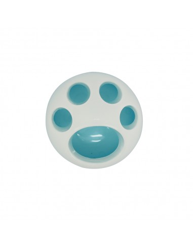 安妮兔多功能置物盒 R1702