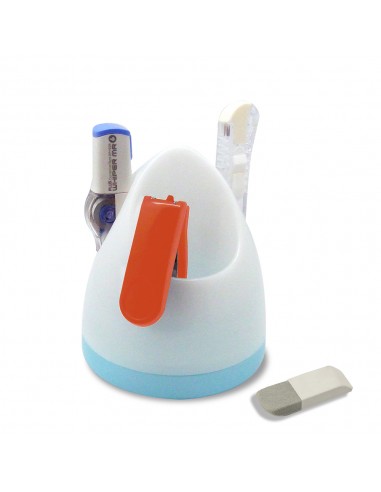 安妮兔多功能置物盒 R1702