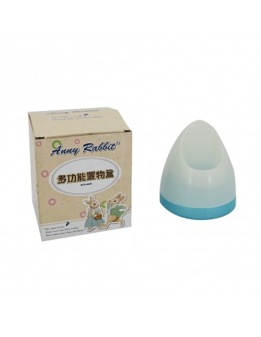 安妮兔多功能置物盒 R1702