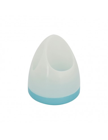 安妮兔多功能置物盒 R1702