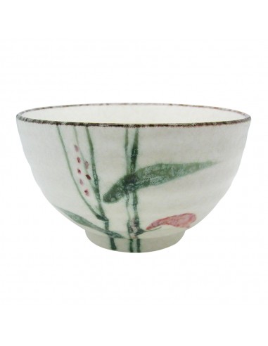 典雅禪風2碗2筷