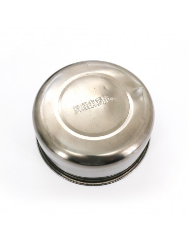 料理東西軍調理鍋三入