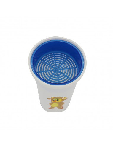 心型便當盒+密封杯