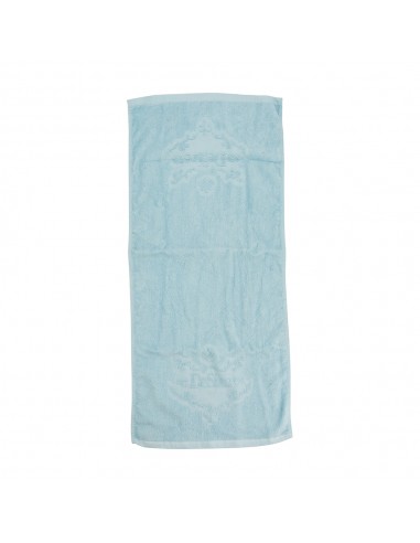 DeSire 1浴巾2毛巾