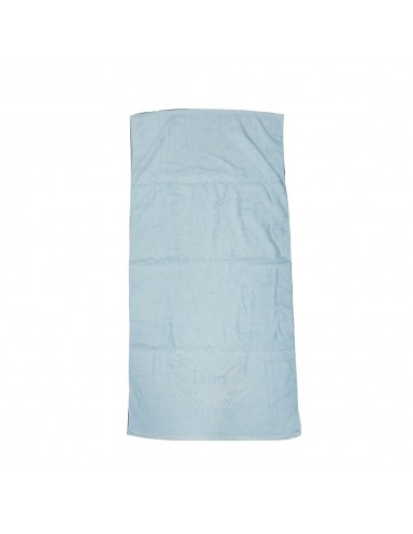 DeSire 1浴巾2毛巾