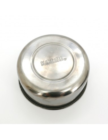 料理東西軍調理鍋三入-無蓋