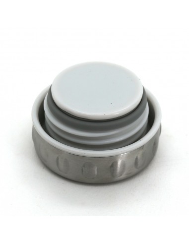 安妮兔時尚六角保溫瓶-500ml