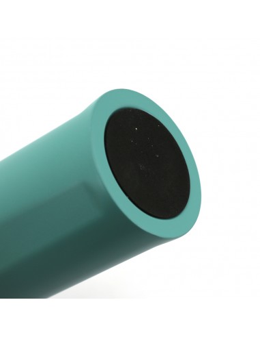 安妮兔時尚六角保溫瓶-500ml