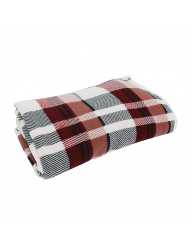 百變多用毯150X170