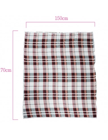 百變多用毯150X170