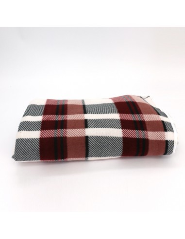 百變多用毯150X170