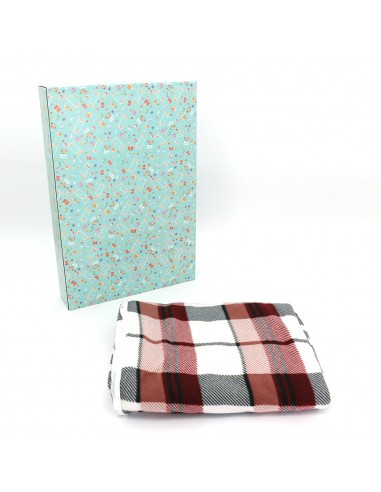 百變多用毯150X170