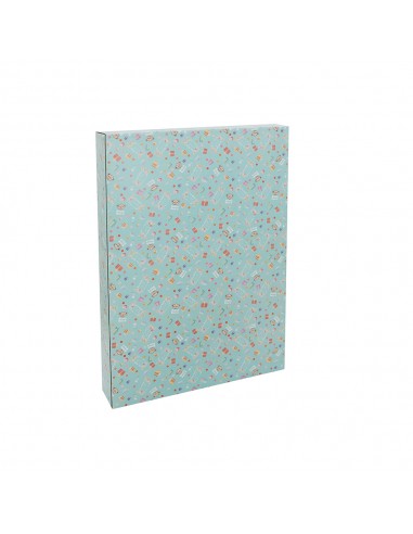 百變多用毯150X170