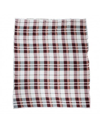 百變多用毯150X170