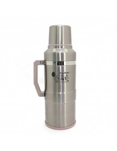 安妮兔3.6L巨無霸保溫瓶